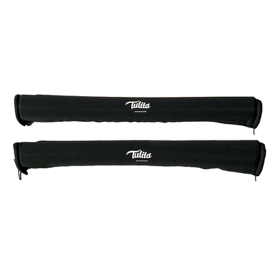 Tulita Outdoors Tulita Outdoors Rack Pad Neoprene/EVA Foam