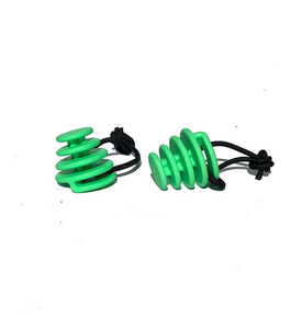 Tulita Outdoors Tulita Outdoors Kayak Scupper Plug Universal, 2pk
