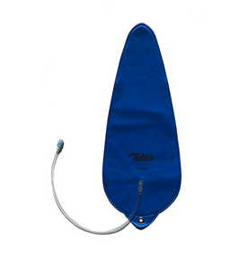 Tulita Outdoors Tulita Outdoors Playboat Float Bag - Nylon
