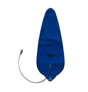 Tulita Outdoors Tulita Outdoors Playboat Float Bag - Nylon