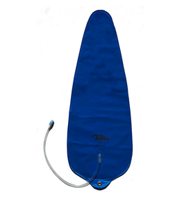 Tulita Outdoors Tulita Outdoors Creek Float Bag - Nylon