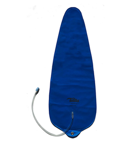 Tulita Outdoors Tulita Outdoors Creek Float Bag - Nylon