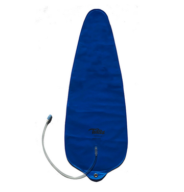 Tulita Outdoors Tulita Outdoors Creek Float Bag - Nylon