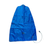 Tulita Outdoors Tulita Outdoors Canoe Air Bag 30 inch