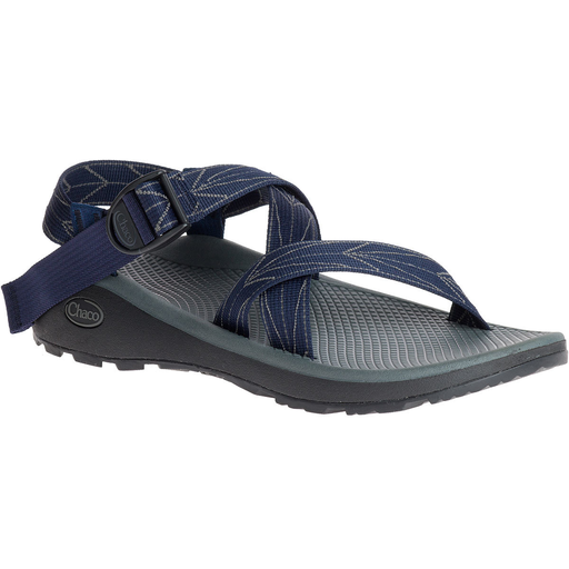 chaco cloud wide