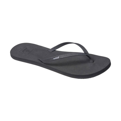 reef bliss nights flip flop