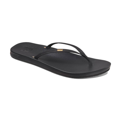 reef bounce flip flops