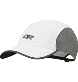 interstellar rain bucket