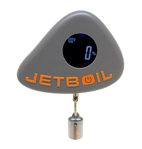 Jetboil Jetboil Jet Gauge