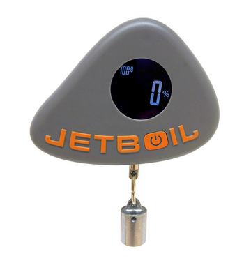 Jetboil Jetboil Jet Gauge