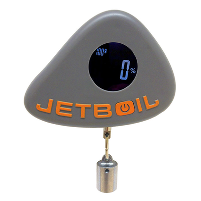 Jetboil Jet Gauge
