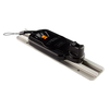 Yakattack Track Mounted Retractor