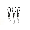 YakAttack Retractor Tethers 3 Pack