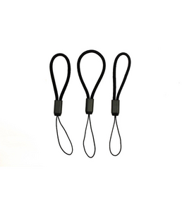 Yakattack YakAttack Retractor Teathers 3 Pack