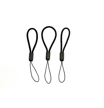 Yakattack YakAttack Retractor Teathers 3 Pack