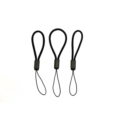 YakAttack Retractor Tethers 3 Pack