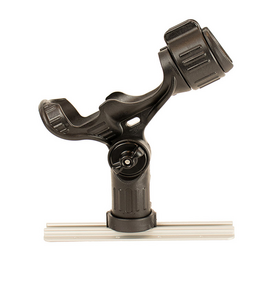 Yakattack Yakattack Omega Rod Holder with LockNLoad