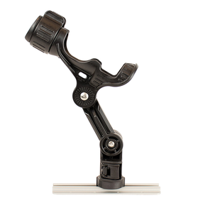 Yakattack Yakattack OmegaPro Rod Holder with LockNLoad