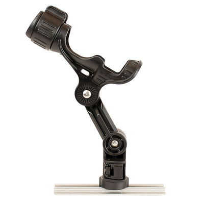 Yakattack Yakattack OmegaPro Rod Holder with LockNLoad