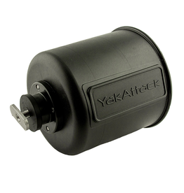 Yakattack Yakattack MultiMount Cup Holder