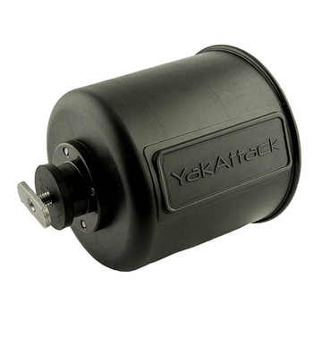Yakattack Yakattack MultiMount Cup Holder