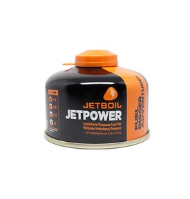 Jetboil Jetboil Jet Power Fuel 100g