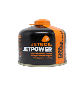 Jetboil Jetboil Jet Power Fuel 230g