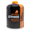 Jetboil Jet Power Fuel 450g