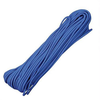 Sterling Sterling Parachute Cord 100 ft
