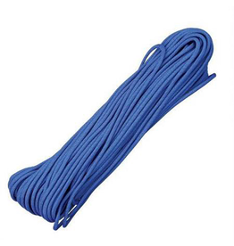 Sterling Sterling Parachute Cord 100 ft