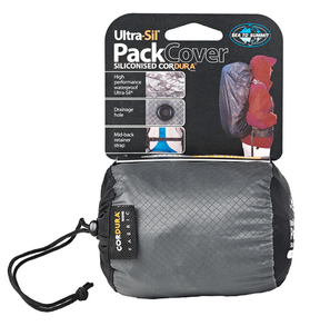 Sea to Summit Sea to Summit Ultra Sil pack Cover 30L to 50L