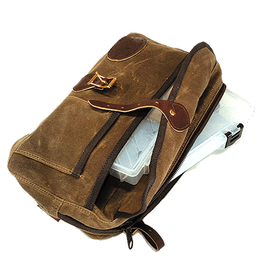 Frost River Frost River Canoe Thwart Bag