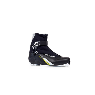 Fischer Fischer XC Control Ski Boot