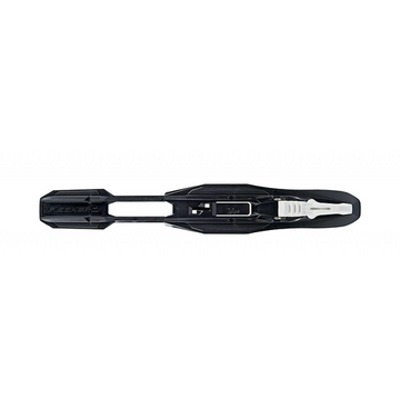 Fischer Fischer Tour Step In IFP Binding