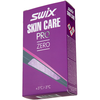 Swix Swix Skin Care Pro Zero, 70ml