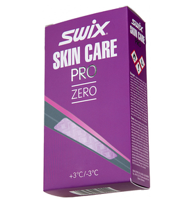 Swix Swix Skin Care Pro Zero, 70ml