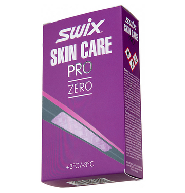 Swix Swix Skin Care Pro Zero, 70ml