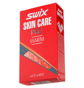 Swix Swix Skin Care Pro Warm, 70ml