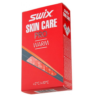 Swix Swix Skin Care Pro Warm, 70ml