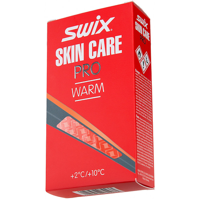 Swix Swix Skin Care Pro Warm, 70ml