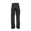 Black Diamond Recon Stretch Ski Pant Men's - Trailhead Paddle Shack