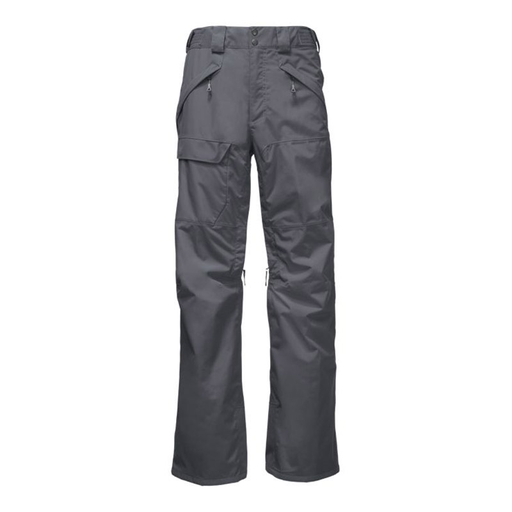 north face men's freedom pants