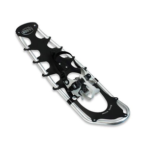 Faber Faber North Hiker 8x21 Snowshoe