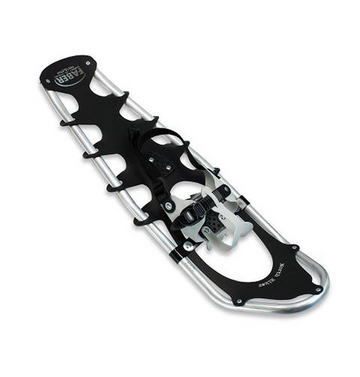 Faber Faber North Hiker 9x29 Snowshoe