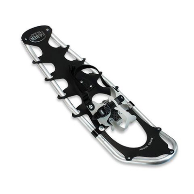 Faber North Hiker 10x34 Snowshoe