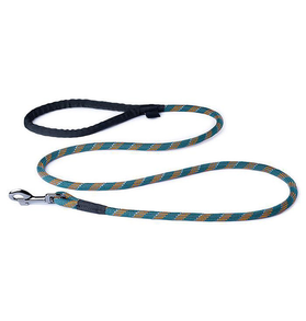Canadian Canine Canadian Canine Trapper Leash