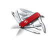 Victorinox Victorinox Swiss Army Midnite MiniChamp Knife