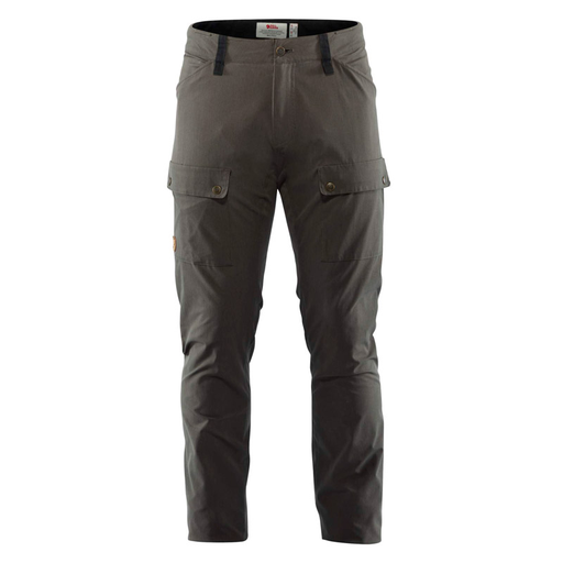 keb lite trousers