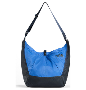The North Face The North Face Flyweight Tote