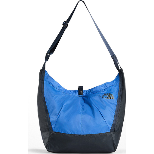 The North Face Flyweight Tote 
